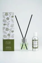 SCENTFOLIO TERRAROMA AROMA REED DIFFUSER
