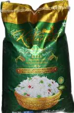 Kasturika Premium Steam Basmati XXXL 26 Kg Rice