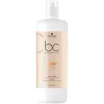 Schwarzkopf Professionel Bonacure Q10+ Time Restore Hair Conditioner 1000Ml