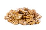 Live Organic Premium Walnut Kernels, 250 g
