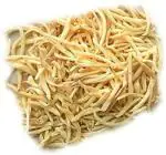 Tamransh Safed Musli Seed , 100 Seeds