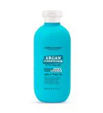 CABELO CHAVE Argan Conditioner for Women & Men - 300ml
