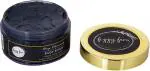 Fizzy Fern Deep Cleansing Body Scrub With Charcoal, Shea Butter And Wheatgerm, 50 g