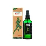 Green Milk Bestlin Liniment Arthritis Control-90 ml