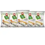 Double Horse 1 Hour Idli/Dosa Batter Pre-Mix 500g (Pack Of 5)