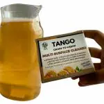 Arani Eco TANGO MULTI SURFACE CLEANER (GRAIN-TO-LIQUID)