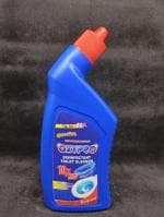 Oxypro Disinfectant Premium Toilet Cleaner 1Ltr (Pack of 2)