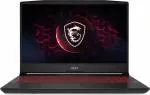 MSI Core i7 12th Gen - (16 GB/1 TB SSD/Windows 11 Home/6 GB Graphics/NVIDIA GeForce RTX 3060/144 Hz) Pulse GL66 12UEK-046IN Gaming Laptop (15.6 inch, Gray, 2.25 kg)