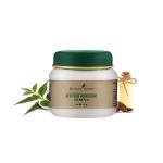 Shahnaz Husain Shaneem | Skin Nourishing Cream | 40g