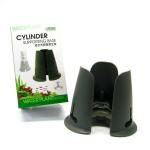 Taiyo Pluss Discovery Cylinder Supporting Base- Ista Brand- For All Ista Cylinders-Adjustable