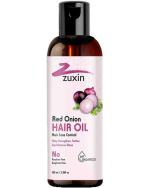 Zuxin Hair Oil Men 100 ml