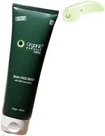 Organic Harvest Neem Face wash 100 g