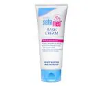 Sebamed Baby Rash Cream 100ml