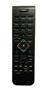 Upix LCD/LED Remote No. 2213, Compatible with Onida LCD/LED TV Remote Control - EXACTLY SAME REMOTE WILL ONLY WORK