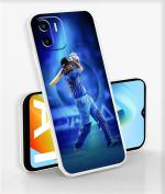 Mobom Designer Back Case Cover For Redmi Mi A1 2022