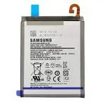 Rizon Battery For Samsung Galaxy A10 3400 Mah