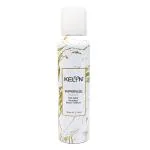 KELYN Deodorant for Women, Body Spray - Perfume - Long Lasting Fragrance for Office Wear, 200 ml