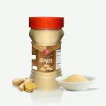 Kings Ginger Powder-200 gram