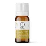 Aihiki Frankincense Essential Oil Aromatherapy Reduces Dark Spots And Scars On Skin For Skin And Hair - 15 Ml