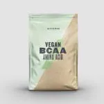 Myprotein BCAA, 4:1:1 Fermented, 500 gm