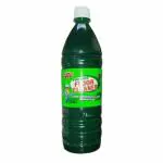777 Green Floor Cleaner 1 Liter