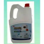 sunmart DITERGENT LIQUIDE 5 LITRE
