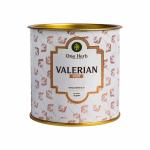 The Indian Chai One Herb - Valerian Root Tea 50g | Magic Sleep Potion | Eases PMS | Helps Ease Insomnia, Anxiety and Reduces Menopause