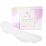 Azah Maternity Pads after Delivery for Women | Ultra-Absorbent XXXL Maternity Pad
