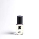 LK LOOK KOOL Matte Top coat Nail Polish