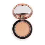 Makeup Revolution Conceal & Define Powder Foundation P12