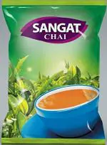 Teaon Sangat Chai 1 Kg