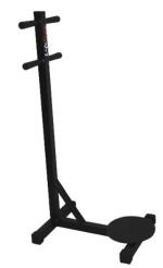 Life Line Metal Lftwstr Twister