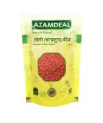 Azamdeal Halo /Chandrashoora Beej (200 grams)