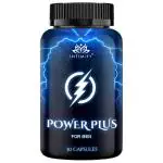 Intimify Power Plus Caps for Men