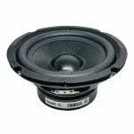 Doogesound DE60S Subwoofer Car Speakers