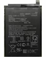 NAFS Asus Zenfone Live L1 and C11p1709 Lithium-ion Genuine Quality and Long Lasting Mobile Battery 3040 mAh