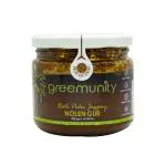 GREEMUNITY | Nolen Gur Spread - 400 g