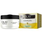 Olay Essentials Complete Care Day Cream SPF 15 50ML