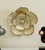 vedas La Roseita Wall Decor Hanging & Wall Mounted Sculpture Home Decor Big