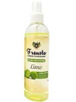 Frensta Room Freshener Lime