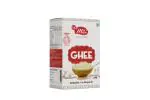 JGF MILK MAGIC 1 LTR PURE DANEDAR GHEE