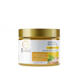 Enokii Skin Brightening Ubtan Face Mask For Glowing Skin 100 g