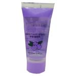 ABADRO PURPLE MAKEUP LONG LASTING GEL PRIMER - 50 ml (TRANSPARENT)