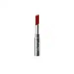 Shryoan Sheer Red Lipstick 50G