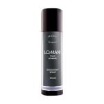 Lomani (Paris) Original Body Spray, 200Ml