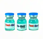 AdiExpress permanent hair removal cream, stop facial hair growth, unwanted hair removal cream