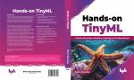 Hands-on TinyML Rohan Banerjee Paperback_BPB
