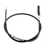 Road Religion clutch cable for Honda X-Blade Old/X-Blade BS-6