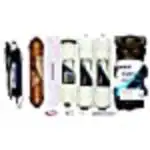 GWAN H TECH India Immunity Boosting Multistage Antioxidant Antibacterial Copper