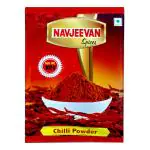 NAVJEEVAN RED CHILLI POWDER